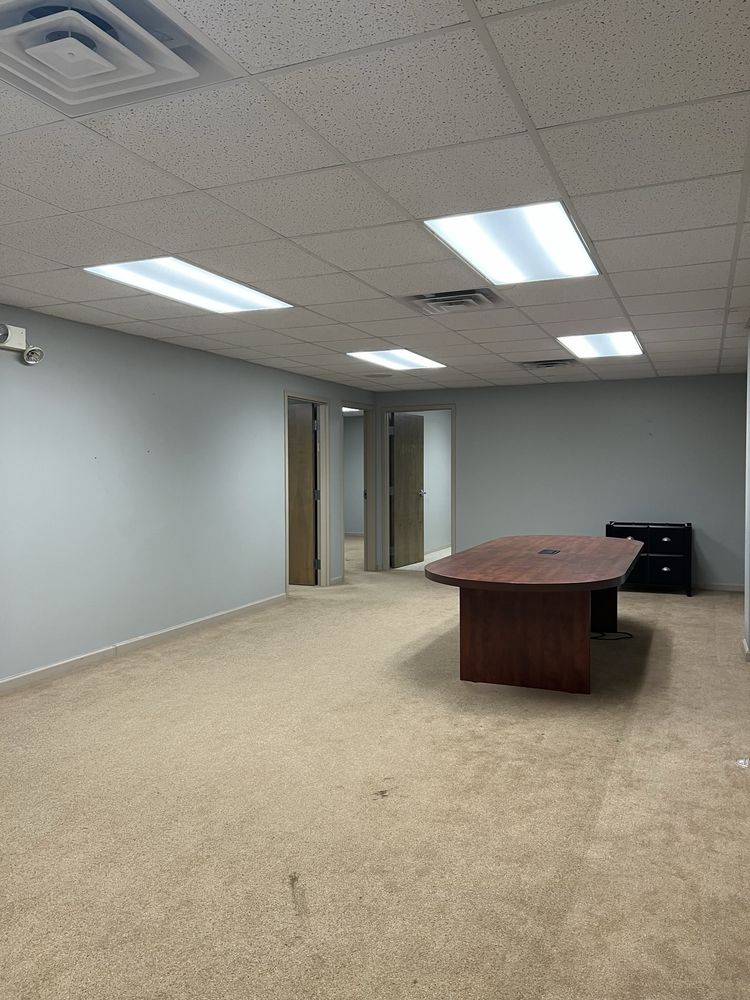 Lima/Orlando Commercial Center: 6210-6230 Lima Road, Fort Wayne, IN 416818